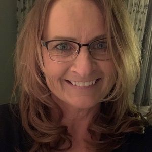 Meet your Posher, Trisha